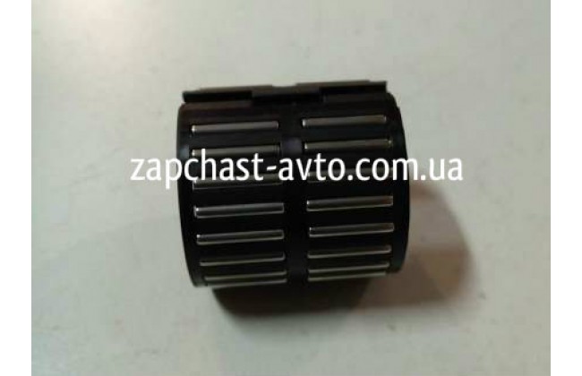 Подшипник вала КПП игольчатый 5 передач OE 94580805